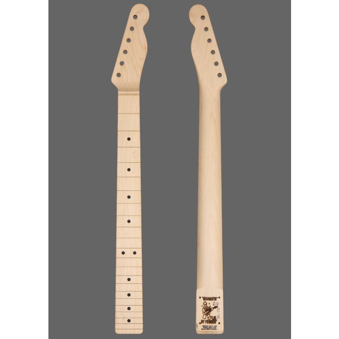 Tele® Replacement Neck