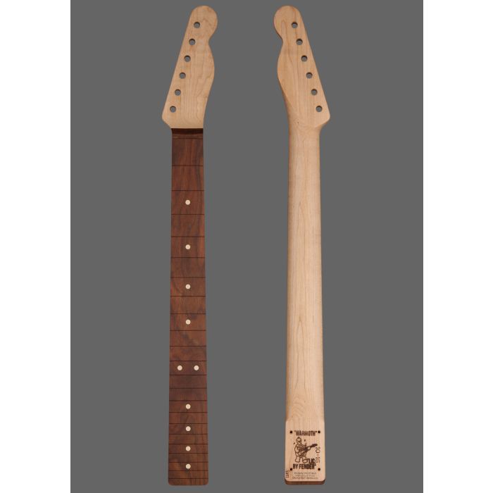 Tele® Replacement Neck