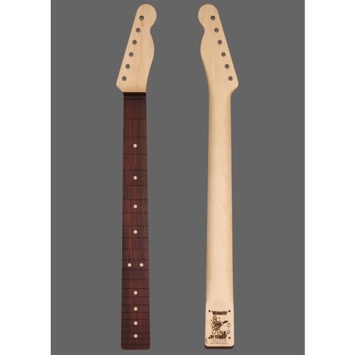 Tele® Replacement Neck