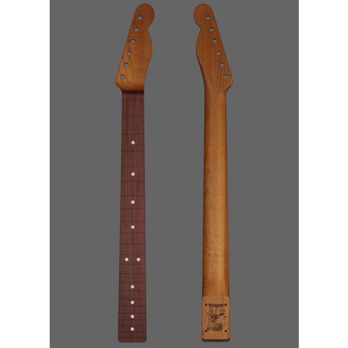 Tele® Replacement Neck