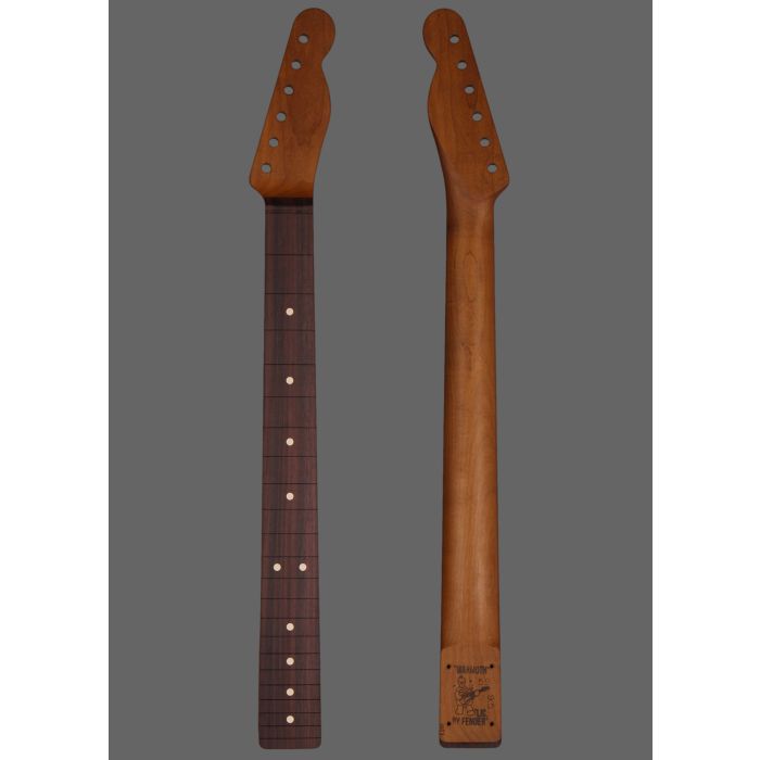 Tele® Replacement Neck