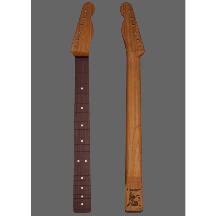 Tele® Replacement Neck