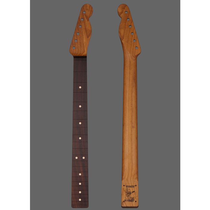 Tele® Replacement Neck