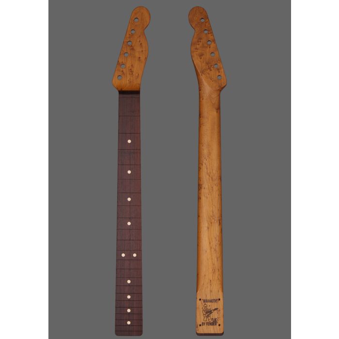 Tele® Replacement Neck