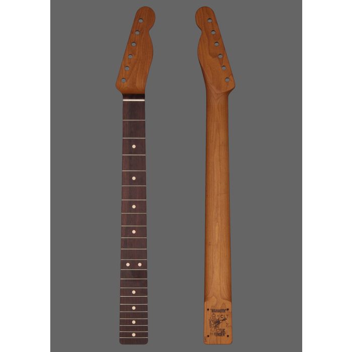 Tele® Replacement Neck