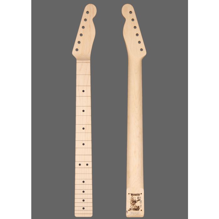 Tele® Replacement Neck