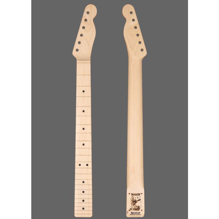 Tele® Replacement Neck