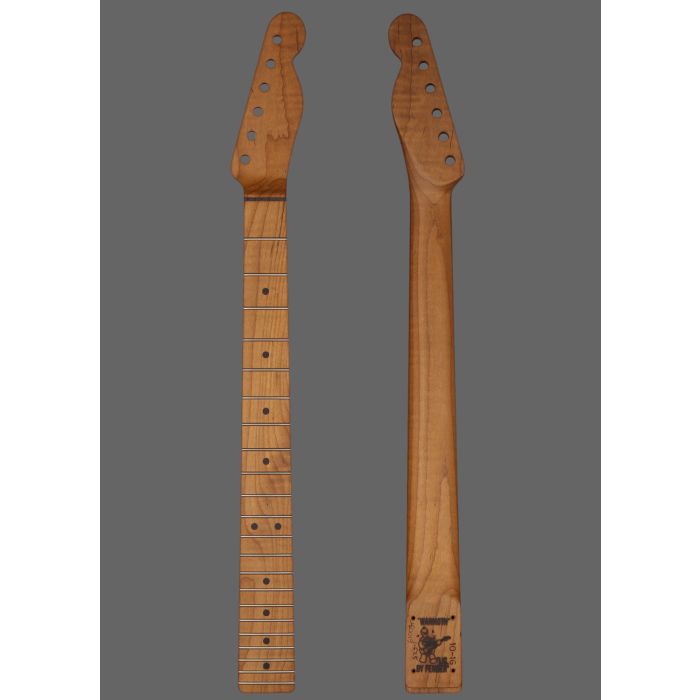 Tele® Replacement Neck
