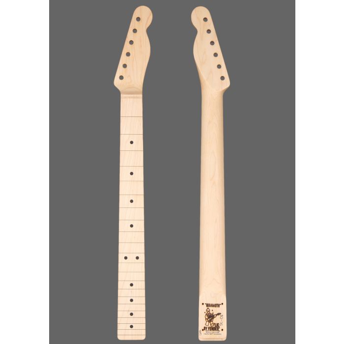 Tele® Replacement Neck