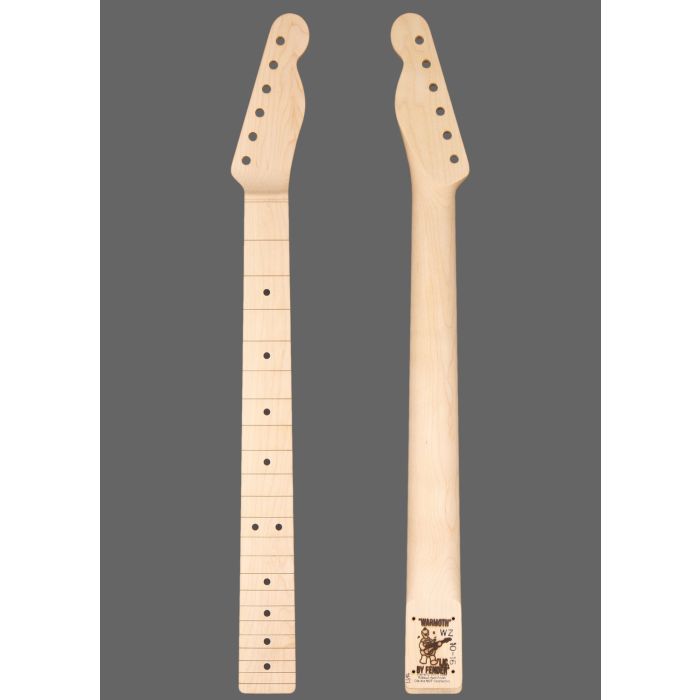 Tele® Replacement Neck