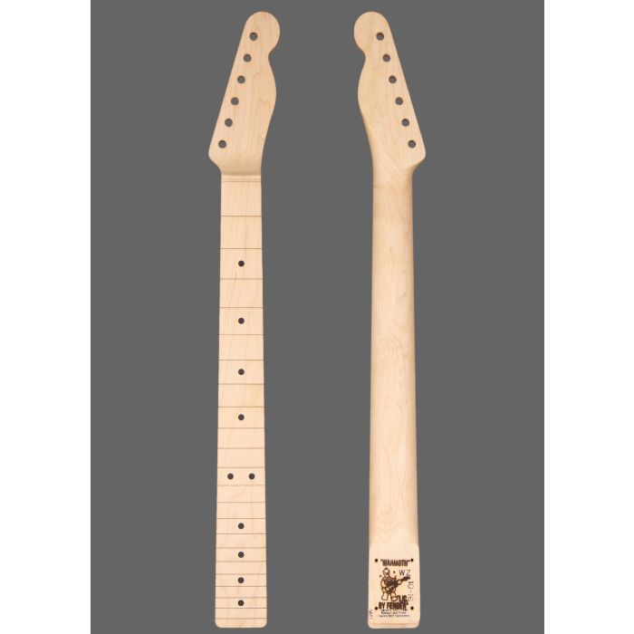 Tele® Replacement Neck