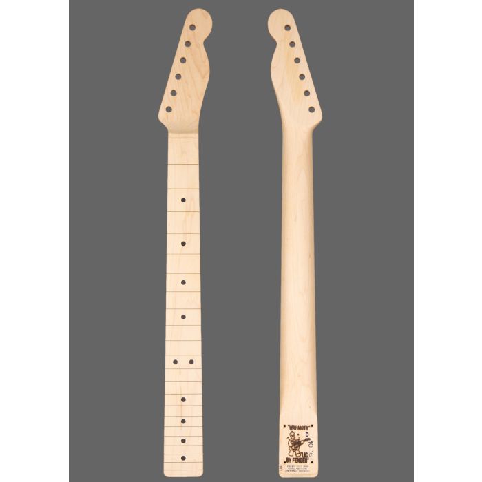 Tele® Replacement Neck