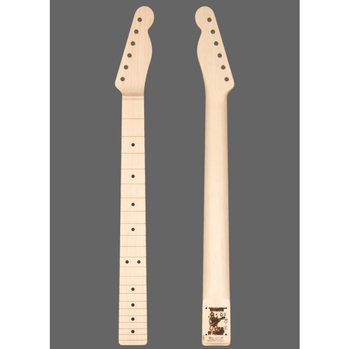 Tele® Replacement Neck