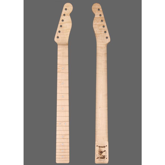 Tele® Replacement Neck