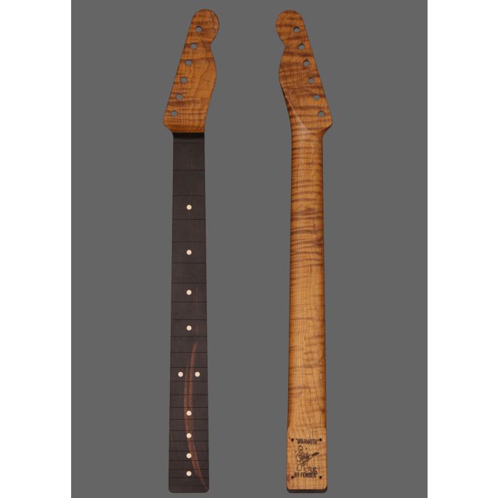 Tele® Replacement Neck