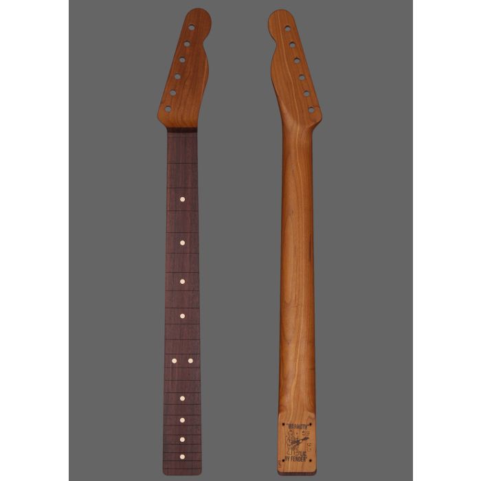 Tele® Replacement Neck