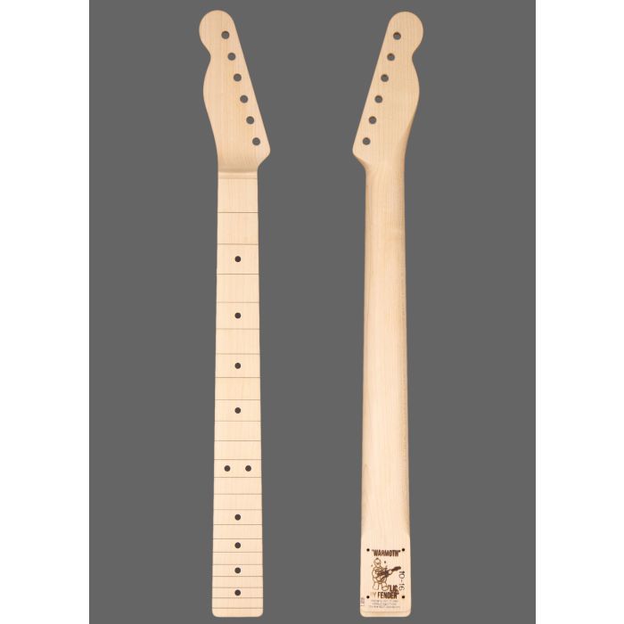 Tele® Replacement Neck