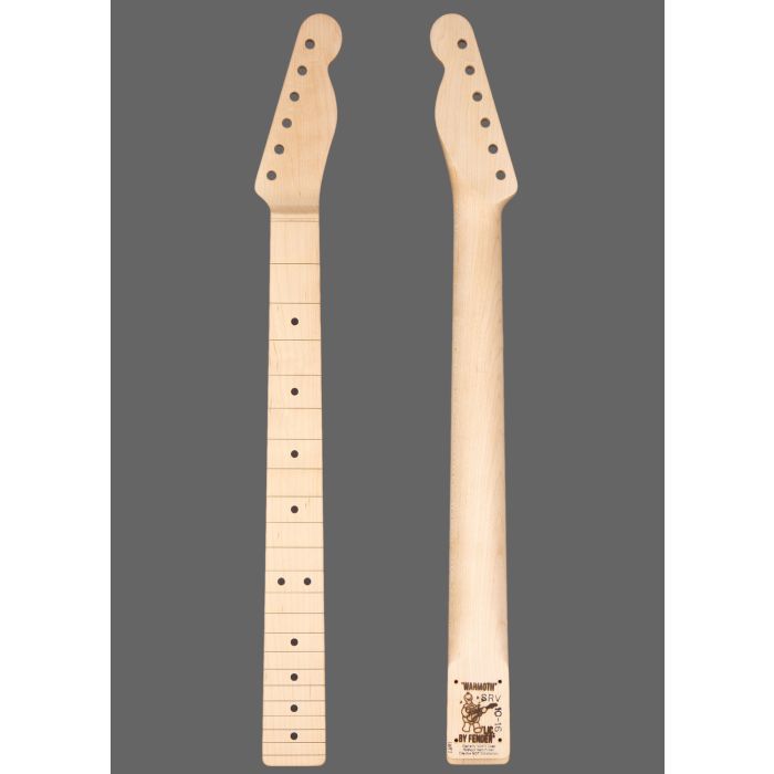 Tele® Replacement Neck