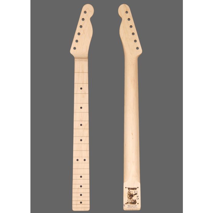 Tele® Replacement Neck