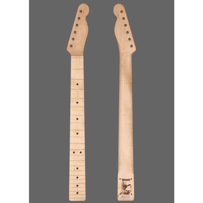 Tele® Replacement Neck
