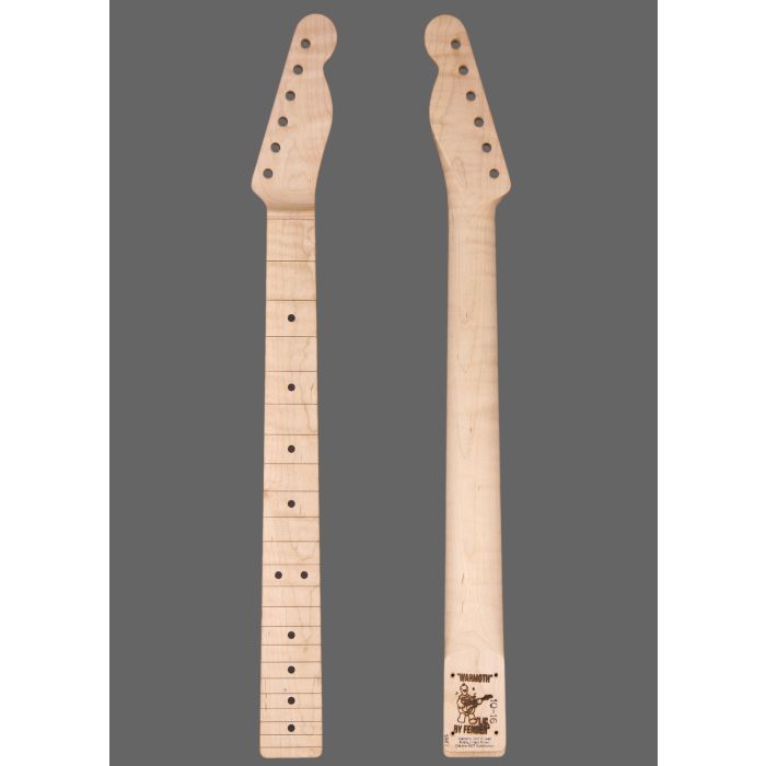 Tele® Replacement Neck