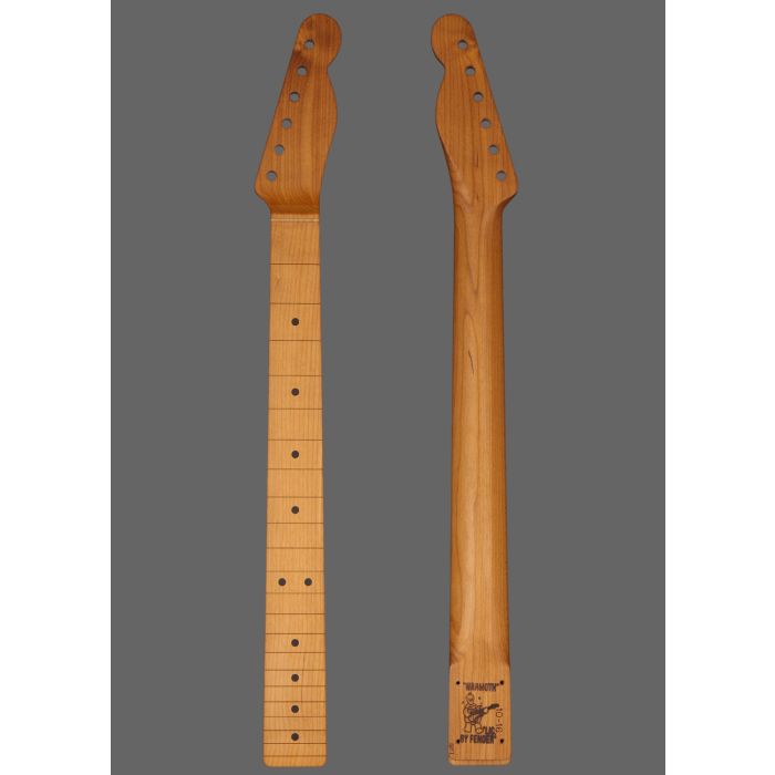 Tele® Replacement Neck