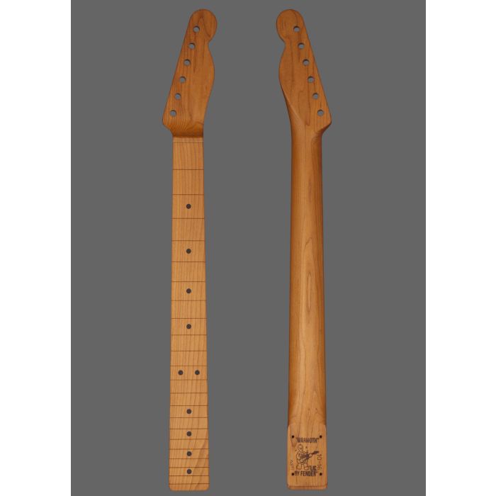 Tele® Replacement Neck