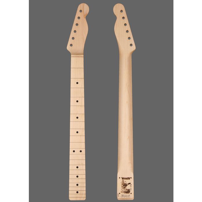 Tele® Replacement Neck