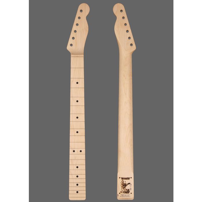 Tele® Replacement Neck