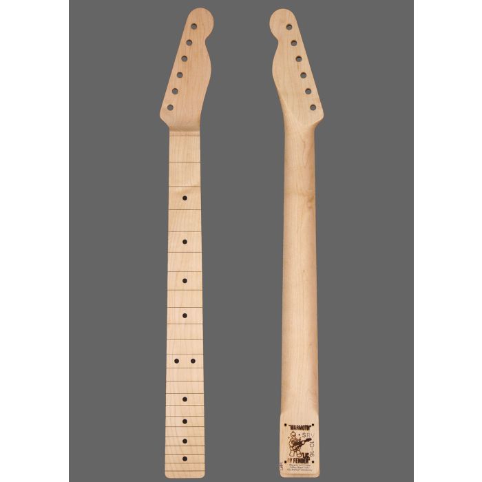 Tele® Replacement Neck