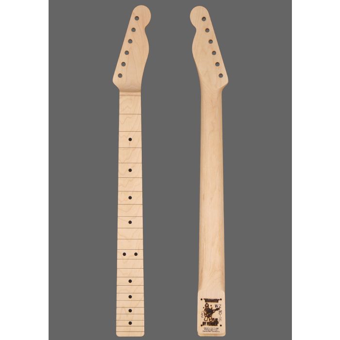 Tele® Replacement Neck