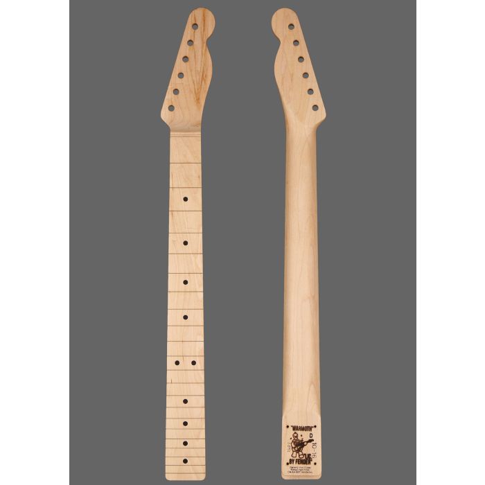 Tele® Replacement Neck