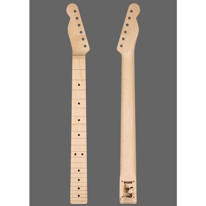 Tele® Replacement Neck