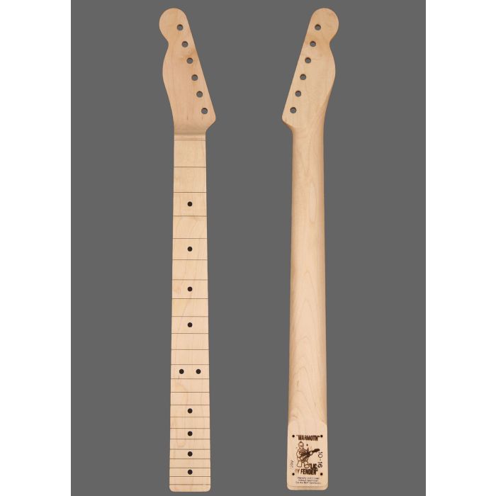 Tele® Replacement Neck