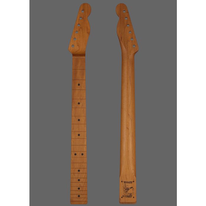 Tele® Replacement Neck
