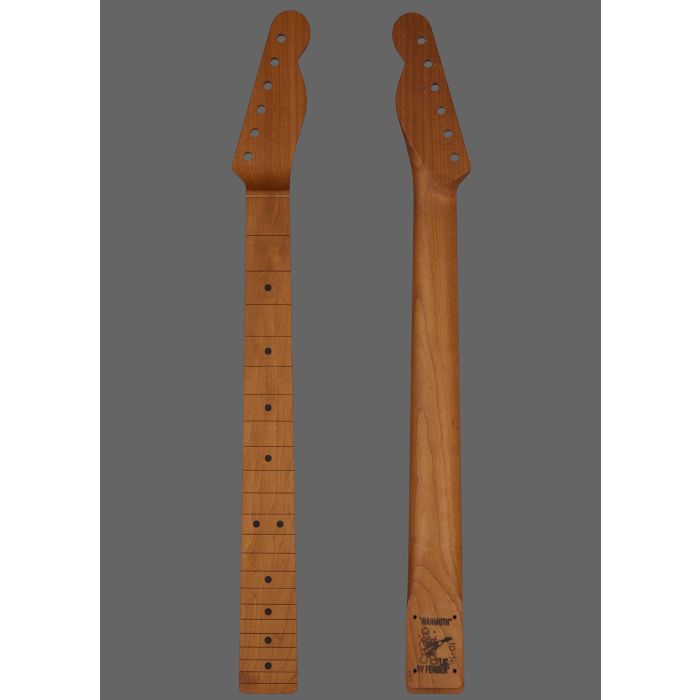 Tele® Replacement Neck