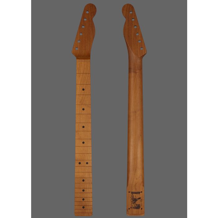Tele® Replacement Neck