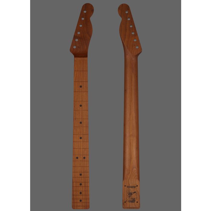 Tele® Replacement Neck