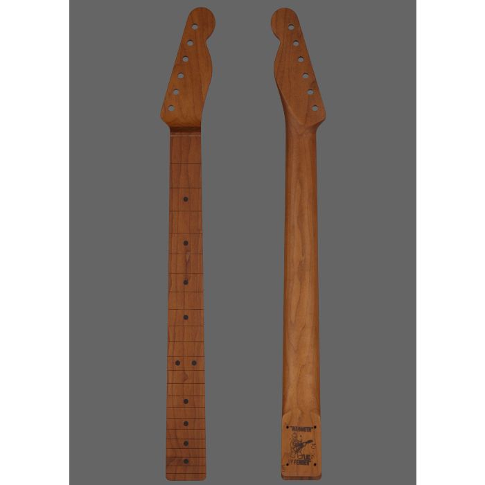 Tele® Replacement Neck