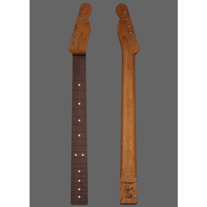 Tele® Replacement Neck