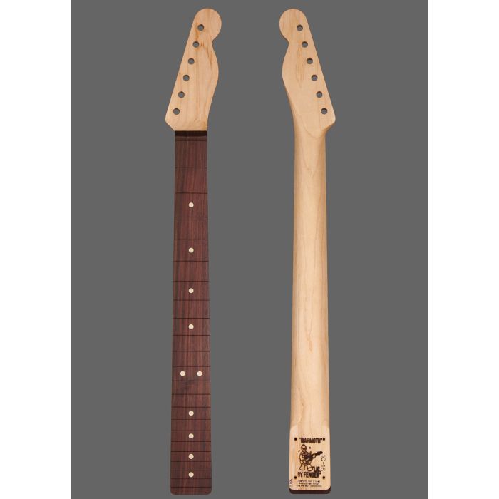 Tele® Replacement Neck