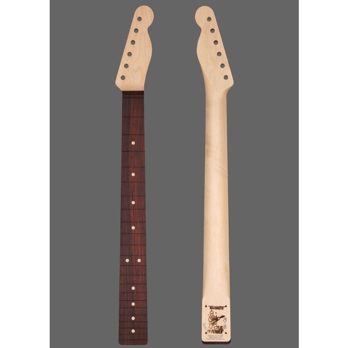Tele® Replacement Neck
