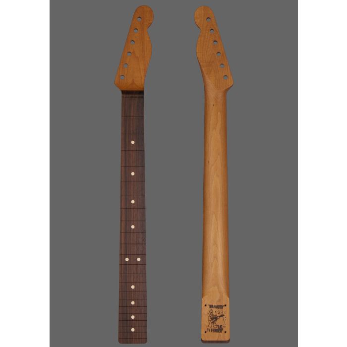 Tele® Replacement Neck