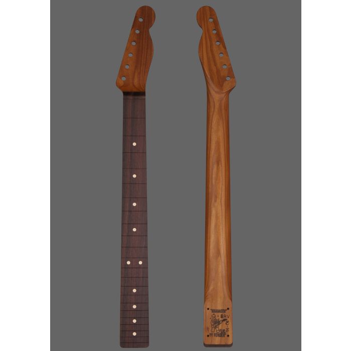 Tele® Replacement Neck
