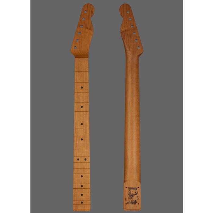 Tele® Replacement Neck