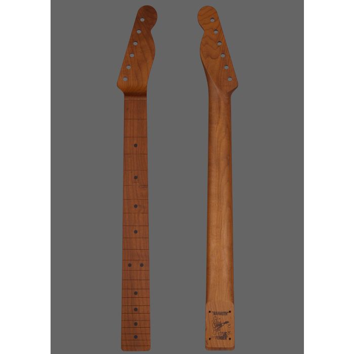 Tele® Replacement Neck