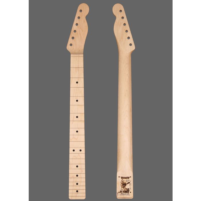 Tele® Replacement Neck