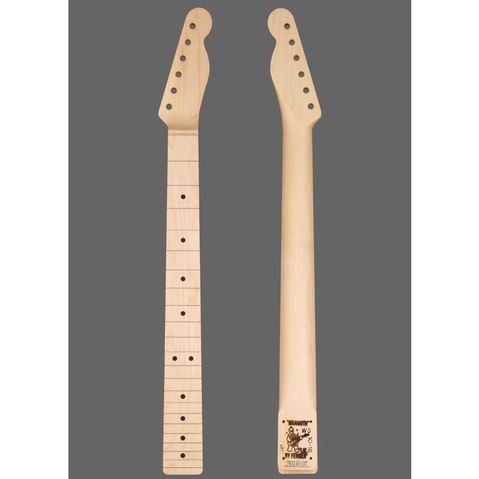 Tele® Replacement Neck