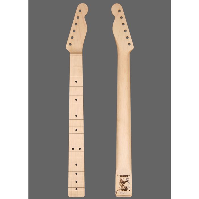 Tele® Replacement Neck