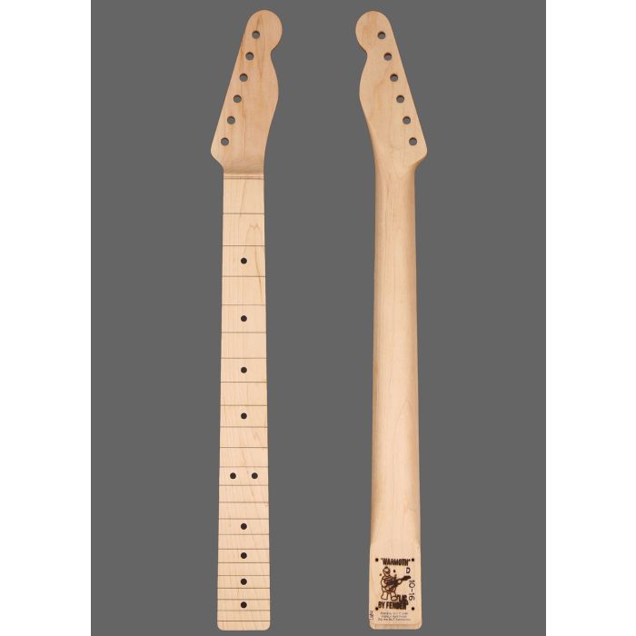 Tele® Replacement Neck